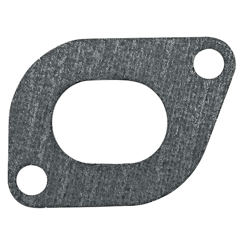 GRANIT Auspuffkrümmerdichtung – 501008026B