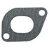 GRANIT Auspuffkrümmerdichtung – 501008026B