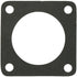 GRANIT Dichtung – 501306026