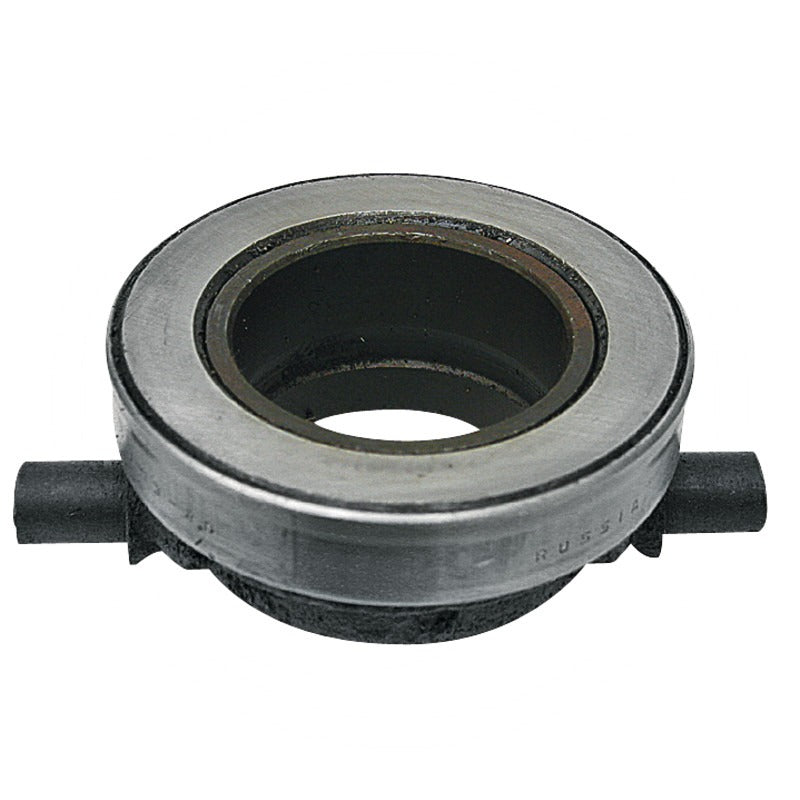 GRANIT Ausrücklager kpl. – 501601180