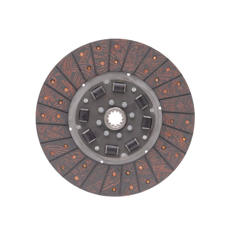 GRANIT Mitnehmerscheibe 340 – 701601130 Gewicht 3,86 kg