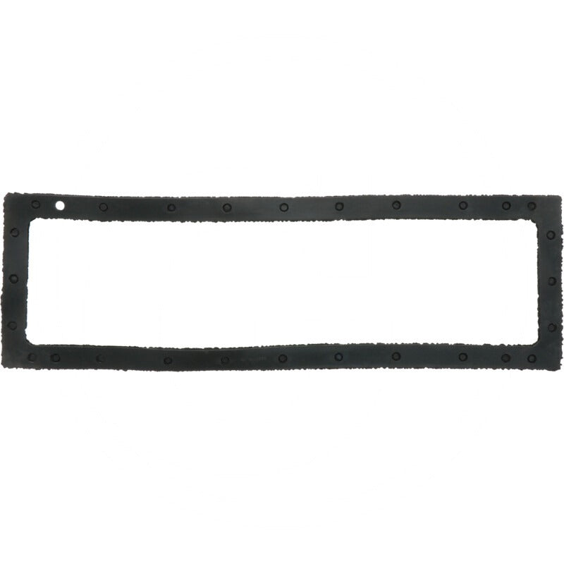 GRANIT Dichtung – 70U1301169