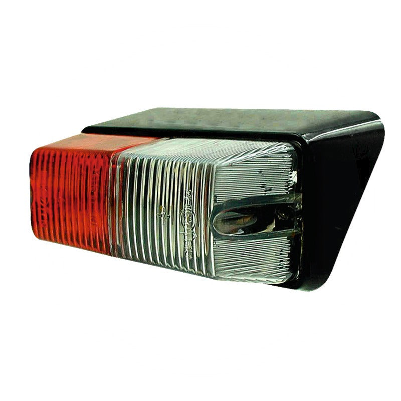 GRANIT Blink-Positionsleuchte – PF 204 B