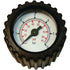 Solo Manometer bis 6 bar