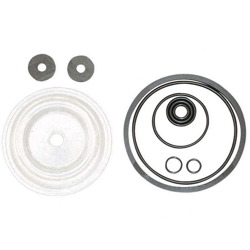 solo Dichtungssatz Standard passend für für Modell 473D, 475