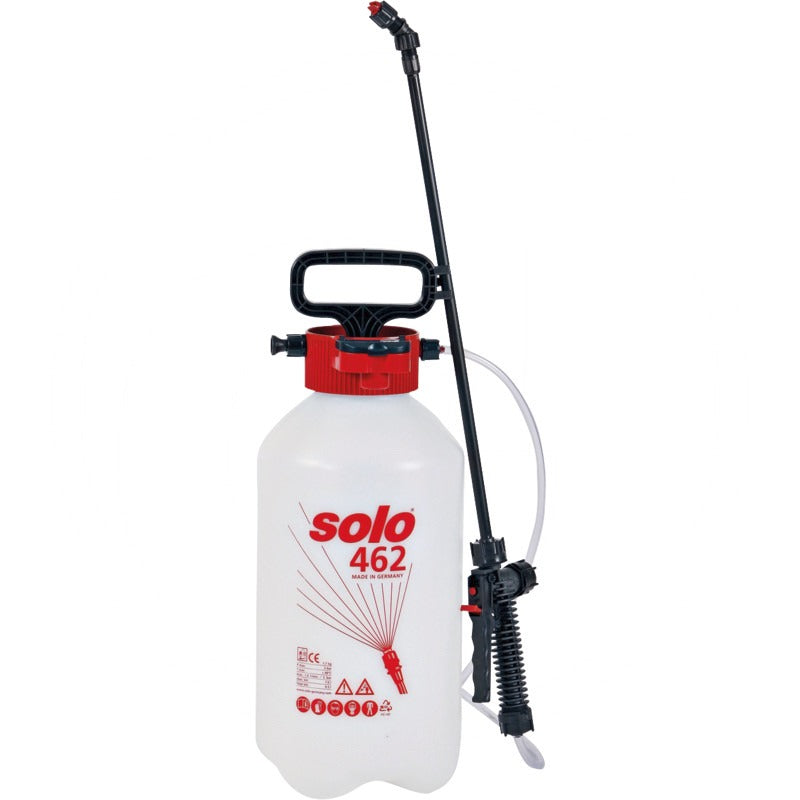 solo Drucksprühgerät