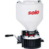solo Granulatstreuer Pro 421