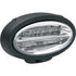 J.W. SPEAKER Arbeitsscheinwerfer LED – RE331642