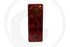 GRANIT Rückleuchte – Breite 210 mm – 8100 – Bild 2