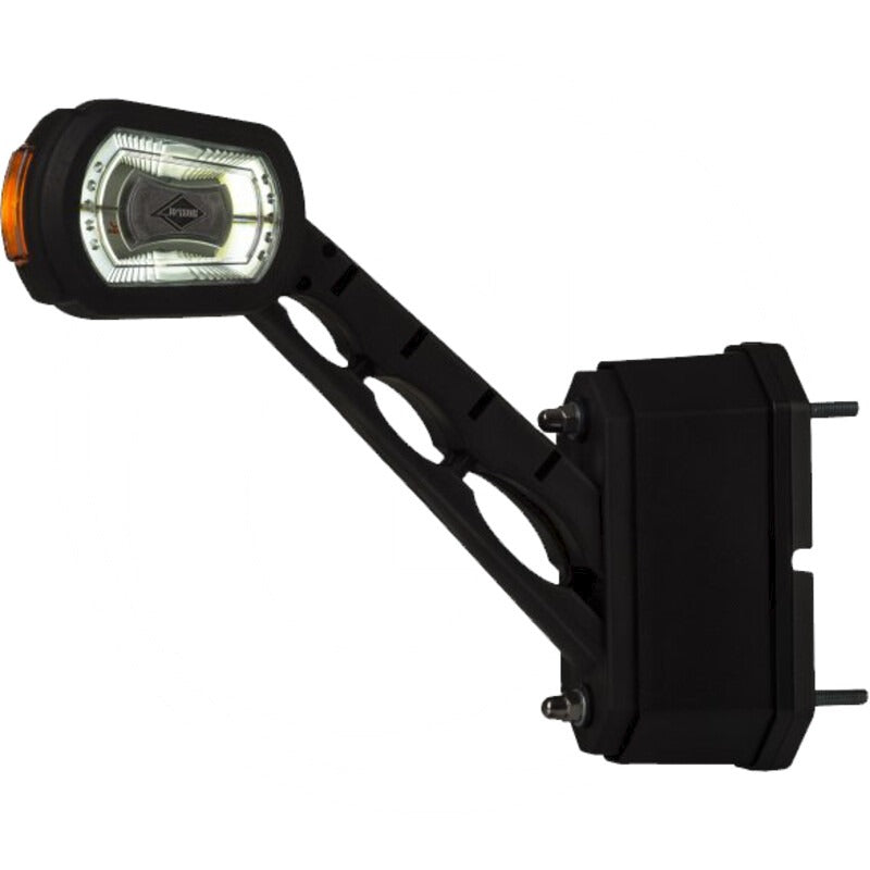 GRANIT LED Umrissleuchte – Bild 2