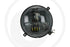 GRANIT Fahrscheinwerfer LED – Ø 140 mm – X830160065020 – Bild 2