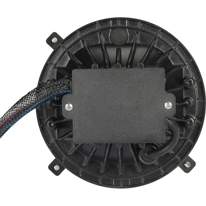 GRANIT Fahrscheinwerfer LED – Ø 140 mm – X830160065020 – Bild 4