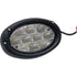 GRANIT Arbeitsscheinwerfer LED – Breite 166 mm – 3786668M93