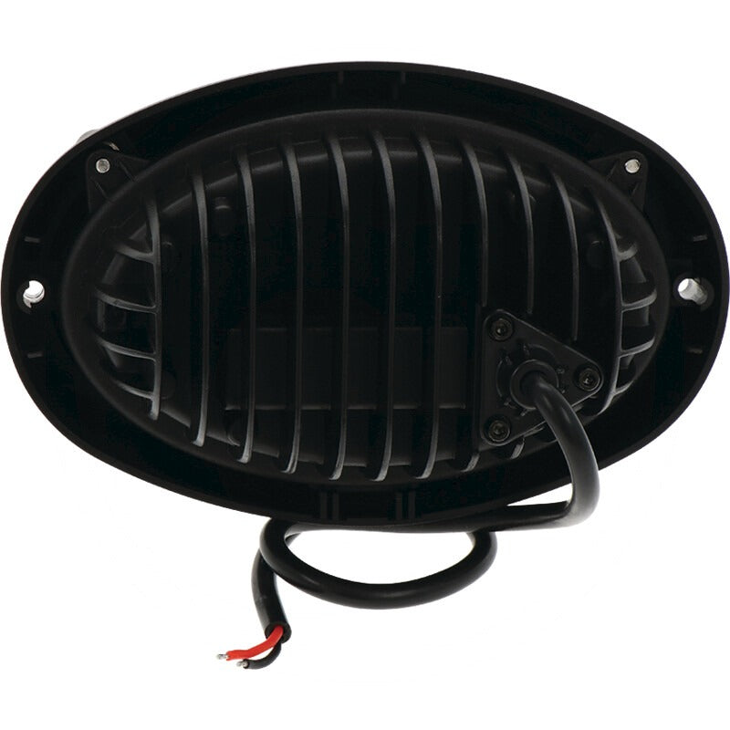GRANIT Arbeitsscheinwerfer LED – Breite 166 mm – 3786668M93 – Bild 3