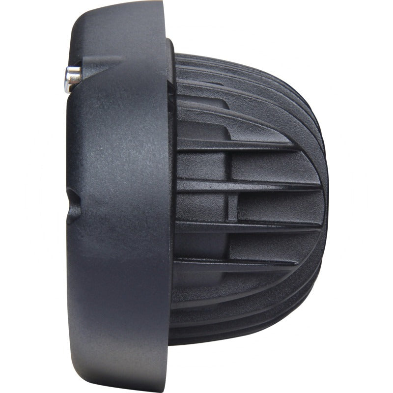 GRANIT Arbeitsscheinwerfer LED – Breite 166 mm – 3786668M93 – Bild 4