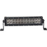 GRANIT LED Lichtleiste 34cm