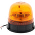 GRANIT Rundumleuchte LED – Ø 140 mm