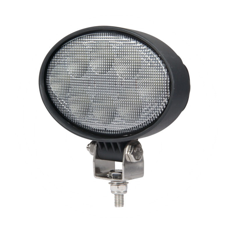 GRANIT Arbeitsscheinwerfer LED – 87284332