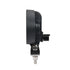 GRANIT Arbeitsscheinwerfer LED – 87284332 – Bild 2