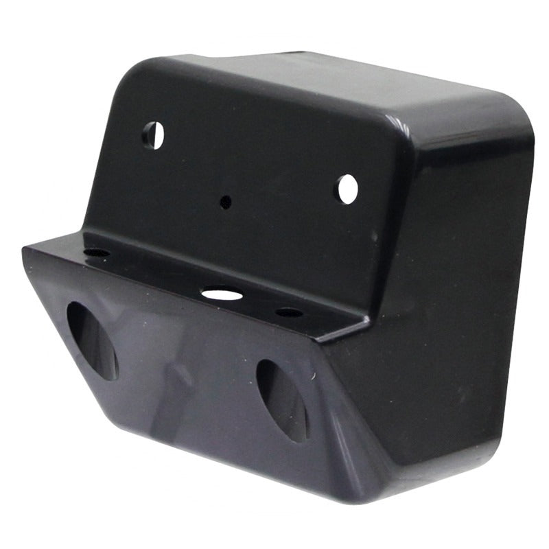 GRANIT Stütze passend für Case IH 1056, 1056XL, 238 u. a. – 3234656R3
