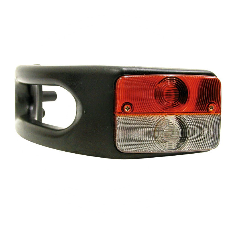 GRANIT Blink-Positionsleuchte – 044119204