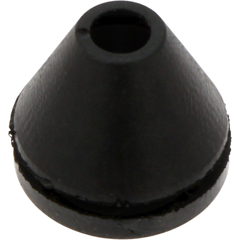 GRANIT Gummitülle passend für Deutz-Fahr D 2506, 3006, 4006 u. a.