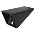 GRANIT Zwischenstück – 02375799