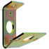 GRANIT Winkelhalter – 246900020030