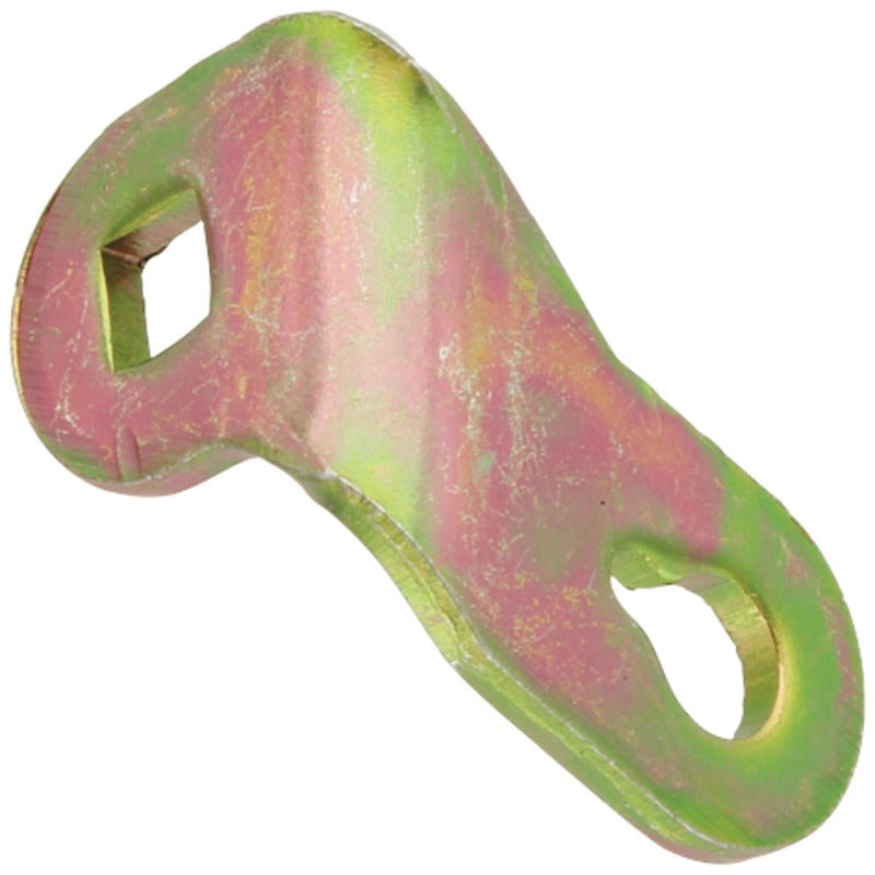 GRANIT Halter – 281903110050