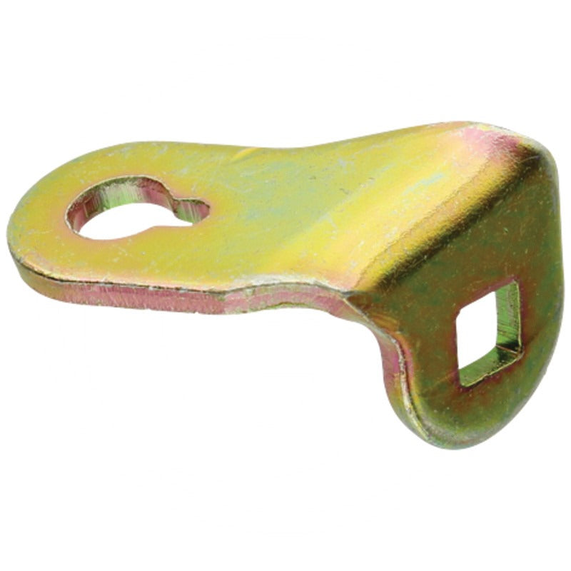 GRANIT Halter – 281903110060