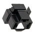 GRANIT Stecker – 225191C1