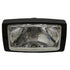 GRANIT Reflektor Gewicht 454 g