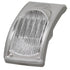 GRANIT LED-Blinkleuchte – G931901020221