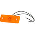 GRANIT LED Seitenmarkierungsleuchte Farbe gelb – Bild 3