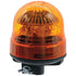 SACEX Rundumleuchte LED "VEGA LINE" – Ø 128 mm