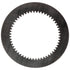 GRANIT Innenlamelle – IS4070S00F