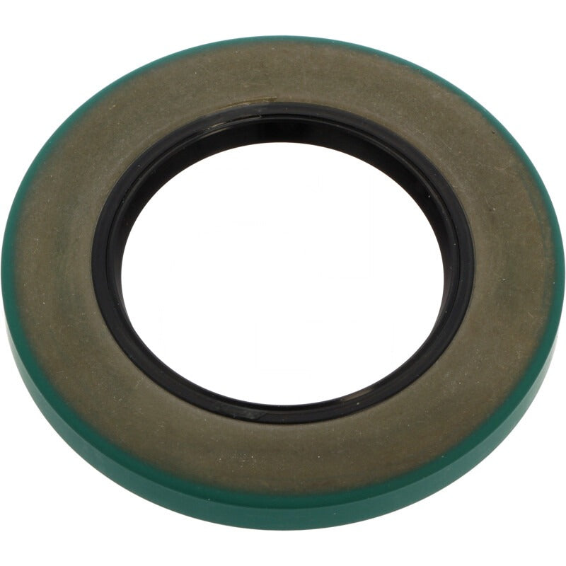 GRANIT Dichtring – A175136