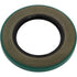 GRANIT Dichtring – A175136