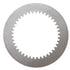 GRANIT Innenlamelle – 84301933