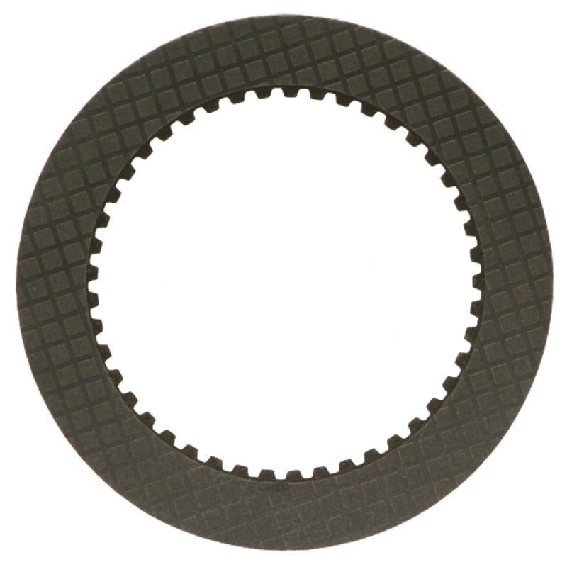 CARLISLE Innenlamelle – I87534846