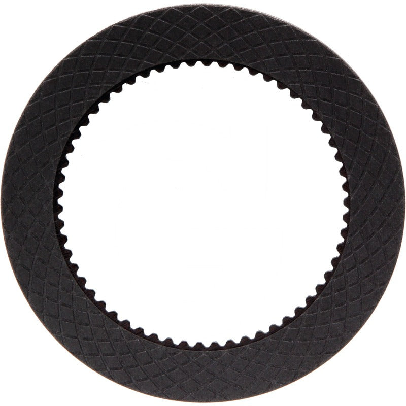 GRANIT Innenlamelle – 000774992