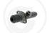 GRANIT Kupplungsgeberzylinder – KG259014 – Bild 2