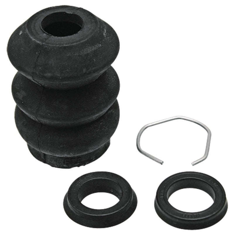 GRANIT Reparatursatz – 2501525