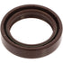 GRANIT Dichtring – 01171446