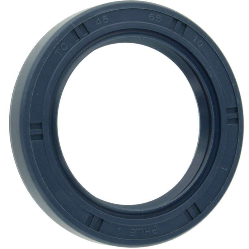 GRANIT Dichtring – 01172600