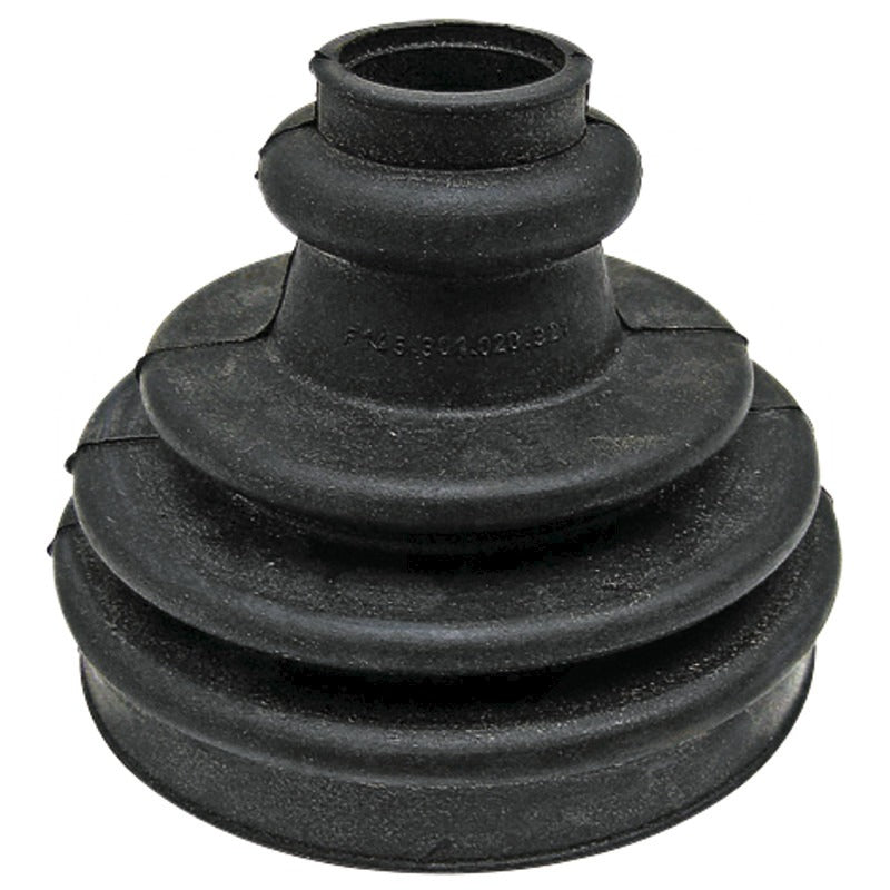 GRANIT Schutzmanschette – F145301020321