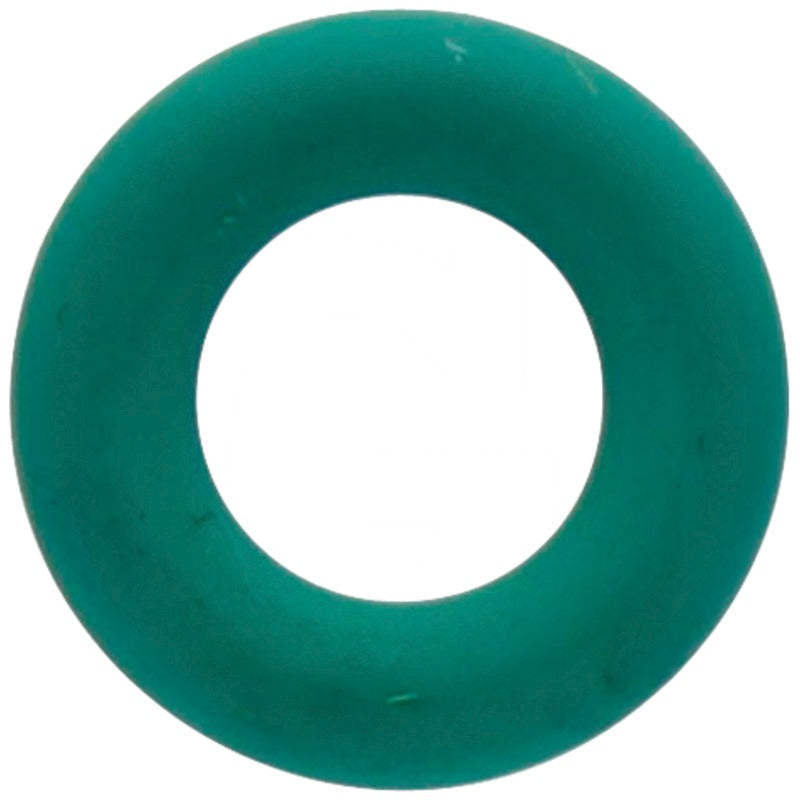 GRANIT O-Ring
