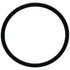GRANIT O-Ring