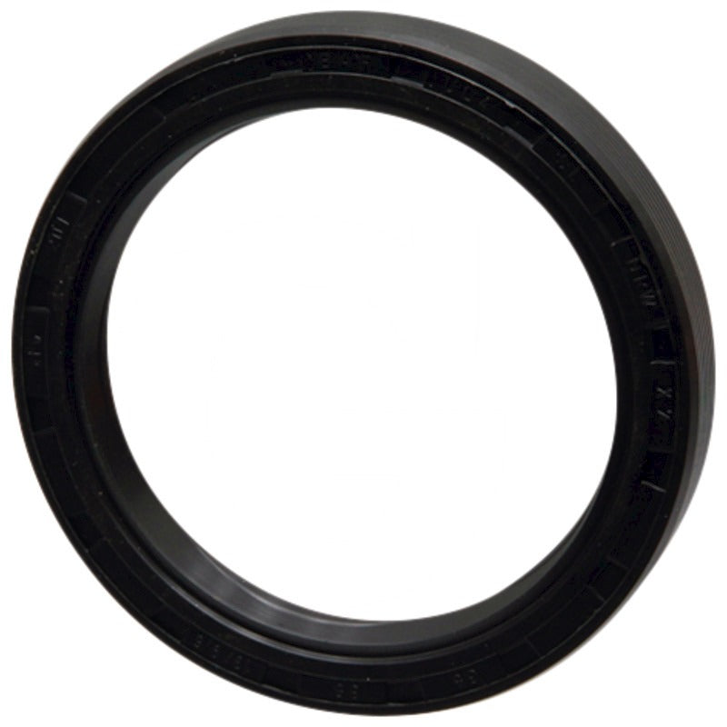 GRANIT Wellendichtring – 01032795B