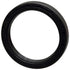 GRANIT Wellendichtring – 01032795B